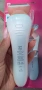 Hpilips Body 6000, снимка 5