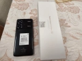 Xiaomi redmi note 13 pro 5G 12GB RAM / 512 GB ROM като нов, снимка 2