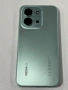 Redmi 15c 128GB , снимка 5