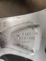 4бр.алуминиева джанта 16цола за Ford 5x108, снимка 7