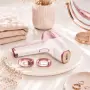 IPL TOUCН охлаждащ IPL лазерен епилатор, снимка 2