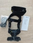 Ossur CTi3 knee brace, right, size M, шина за спорт, дясно коляно, М, снимка 3