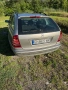 Мерцедес С220 W203 facelift Mercedes C220 150hp., снимка 5