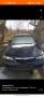Mazda 626 На Части!, снимка 1