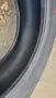НА БЕЗЦЕНИЦА - 4 бр. летни гуми CONTINENTAL ECOCONTACT 6 XL 215/65 R17, снимка 5