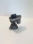 EGR клапан за Ford Transit Mk7 2.4 TDCi (2006-2011) 8C1Q-9D475-BA, снимка 2