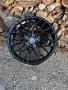 Джанти за БМВ BMW 20 “ цола 5х120 чисто нови Спорт Пакет F10 F30 X3, снимка 4
