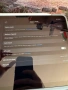 Ipad Air 11 (M3) 128GB + Apple Pencil Pro + Logitech Combo Touch, снимка 13