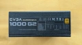 ахранване EVGA SuperNOVA 1000 G2, 80+ GOLD 1000W, снимка 3