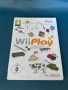 Wii Play , Игра за Nintendo wii , снимка 1