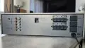 Sony TA 535 Винтидж Усилвател Made in Japan, снимка 7