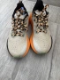 Asics novablast4, снимка 6