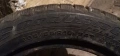 Продавам 2 броя зимни гуми 205.55.16 на 1 сезон дот 2021 Goodyear , снимка 3