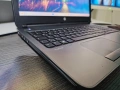 HP ProBook intel i5 16GB RAM, снимка 4