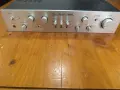 FISHER CA-2320 AMPLIFIER, снимка 1