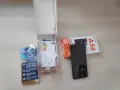 НОВ ZTE BLADE А56, снимка 3