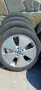 Джанти за BMW i3 с гуми 19", снимка 4