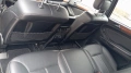 Мерцедес GL 320, снимка 9