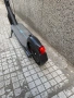 Ninebot Segway MAX G30D II/15.3 Ah/Електрически скутер, снимка 6