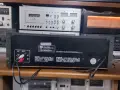 sansui d -90 винтидж , снимка 6