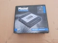 Автоусилвател MAGNAT editionS two limited , снимка 1