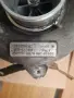 Турбо Garett 2056vl Volvo 2.4D, снимка 5