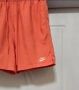 Нови. Шорти оригинални. Nike , снимка 3
