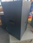 тонколона Skytec SPB-12 – 12 инча, снимка 4
