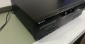 Sony TC WR890, снимка 3