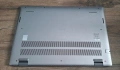 Лаптоп 16" Dell 5630 | I5 1340P | 8GB RAM | 256 SSD, снимка 7