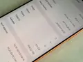 iPhone 17 pro max , снимка 3
