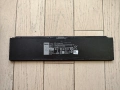 Dell Latitude E7450 E7440 E7420 3RNFD батерия, снимка 1