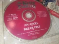 THE KELLY FAMILY CD 0107261810H2E7R, снимка 3