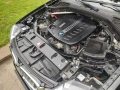 BMW xDrive30D X-Line M Packet Facelift, снимка 18