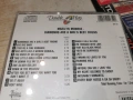 MARILYN MONROE CD-ВНОС GERMANY 0406261901H2E6R, снимка 6