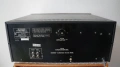 Pioneer CT-F950 Blue Line Series   (2), снимка 3