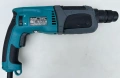 Makita HR2470 - Електрически перфоратор 780W 2.4J, снимка 3