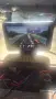 TOMTOM TRUCK,PRO 5150, снимка 1