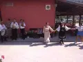 Оркестър,,Мераклии"- оркестър за извеждане на булка и сватби!, снимка 3