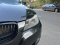 Изгодно BMW 320D, снимка 3