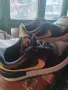 Продава сникърси NIKE Спортни обувки W NIKE AIR FORCE 1 SHADOW номер 38,5.Перфвктни, снимка 9