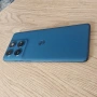 Moto edge 60, 256GB, Разширяема RAM 8 + , останала гаранция 18м към Зора, 5200mAh Батерия на 100%, снимка 7