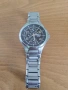 Часовник Casio Edifice , снимка 3
