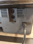 SENCOR SW 4320, снимка 11