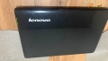 Лаптоп Lenovo G560, снимка 5