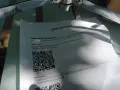 Стол за барабани, снимка 5