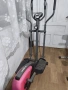 Кростренажор , снимка 2