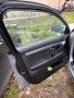 Ауди А4 б7 2.0ТДИ BPW 140HP ПРОБЛЕМ В АВТОМАТА , снимка 7