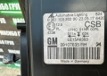 Фар десен фарове Led за Опел Зафира Opel Zafira C, снимка 8