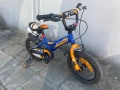 Колело велосипед BYOX 16”, снимка 12
